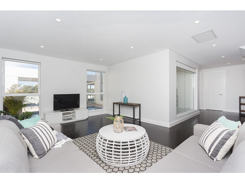 124a Queens Road, Connells Point NSW 2221