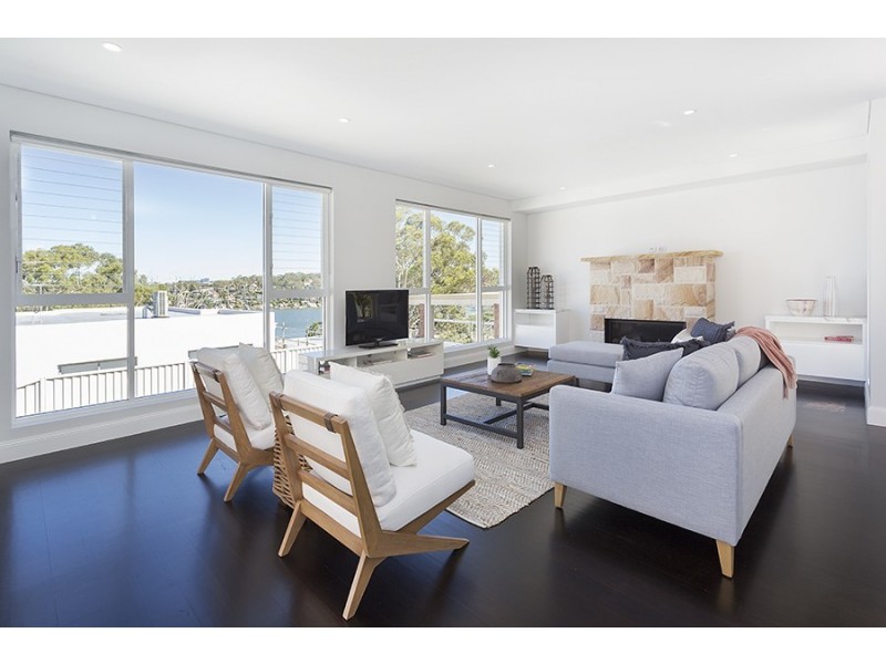 124a Queens Road, Connells Point NSW 2221