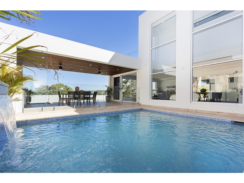 124a Queens Road, Connells Point NSW 2221