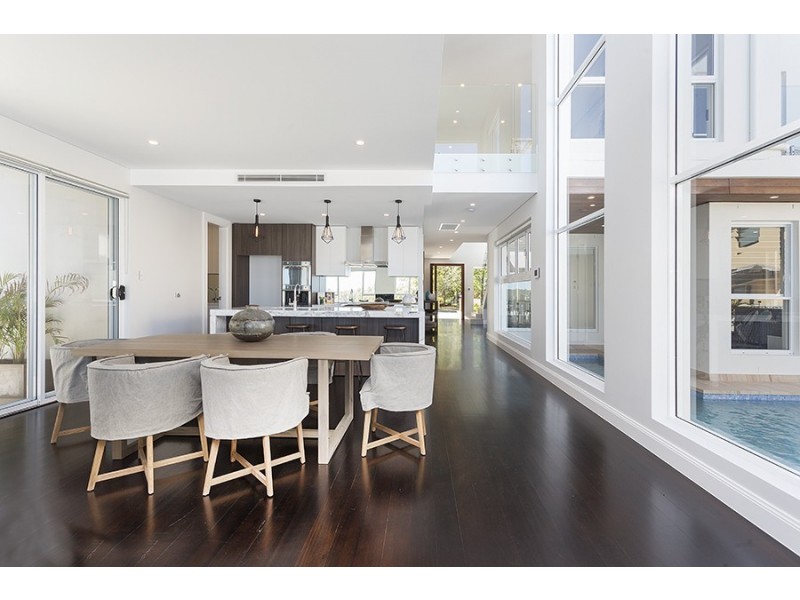 124a Queens Road, Connells Point NSW 2221