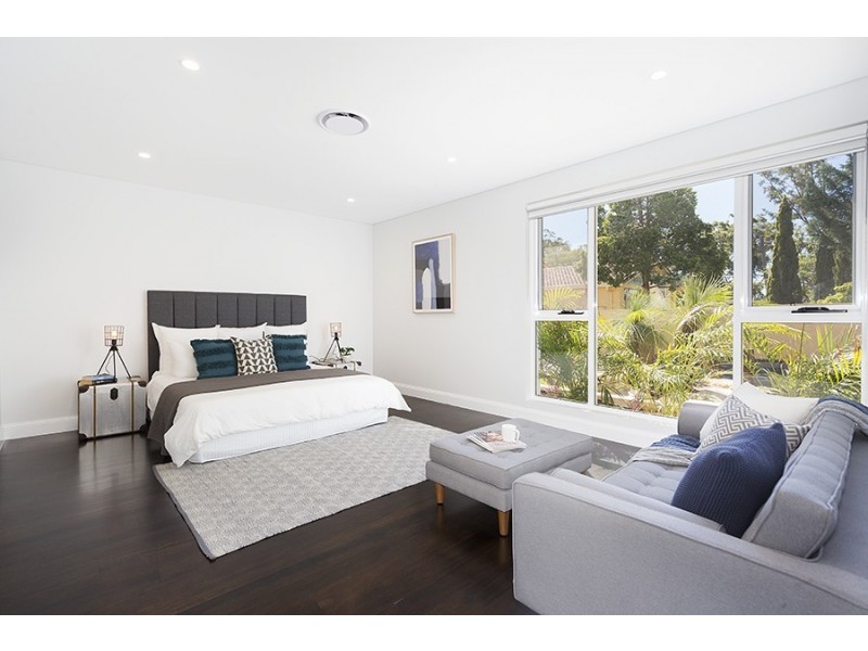 124a Queens Road, Connells Point NSW 2221