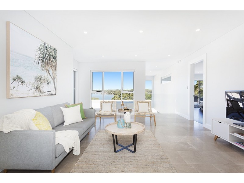 124a Queens Road, Connells Point NSW 2221