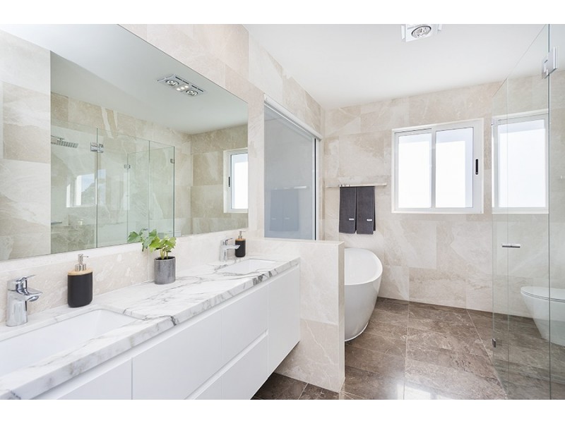 124a Queens Road, Connells Point NSW 2221