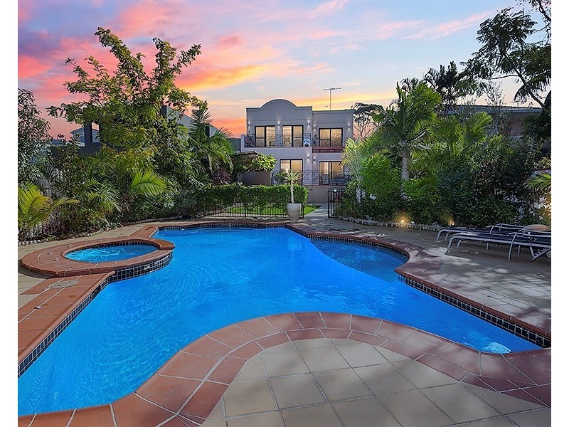 25 Church Street, Blakehurst NSW 2221