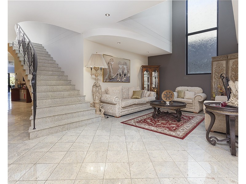 25 Church Street, Blakehurst NSW 2221