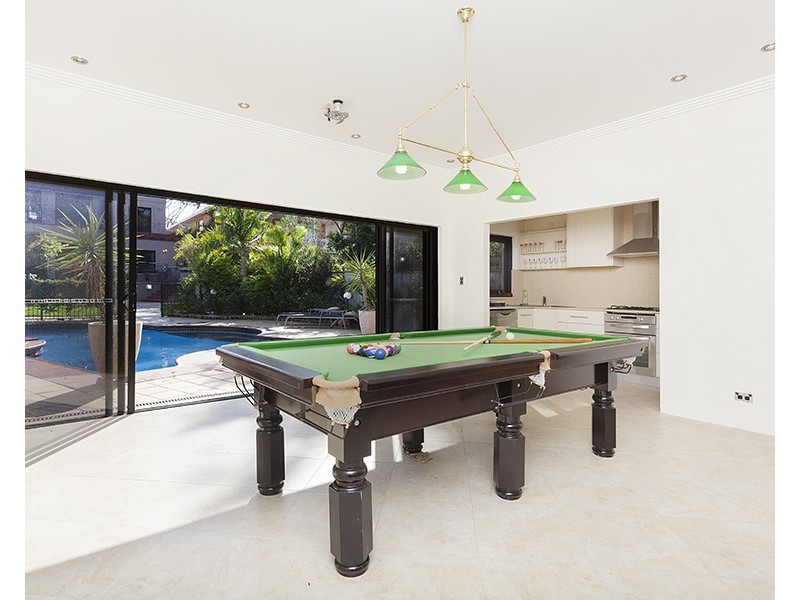 25 Church Street, Blakehurst NSW 2221