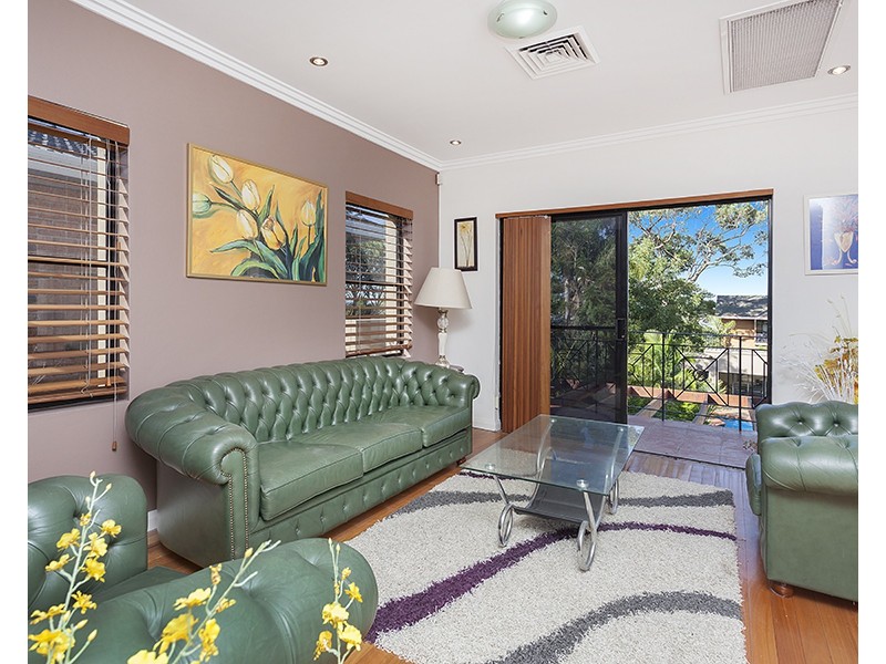 25 Church Street, Blakehurst NSW 2221