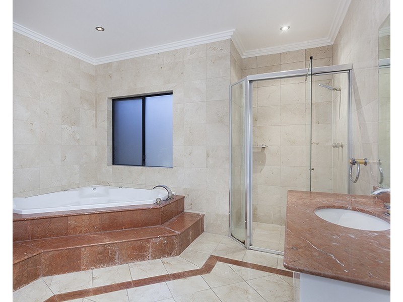 25 Church Street, Blakehurst NSW 2221