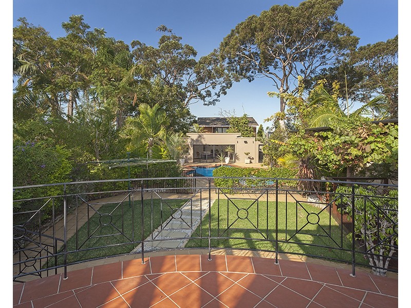 25 Church Street, Blakehurst NSW 2221