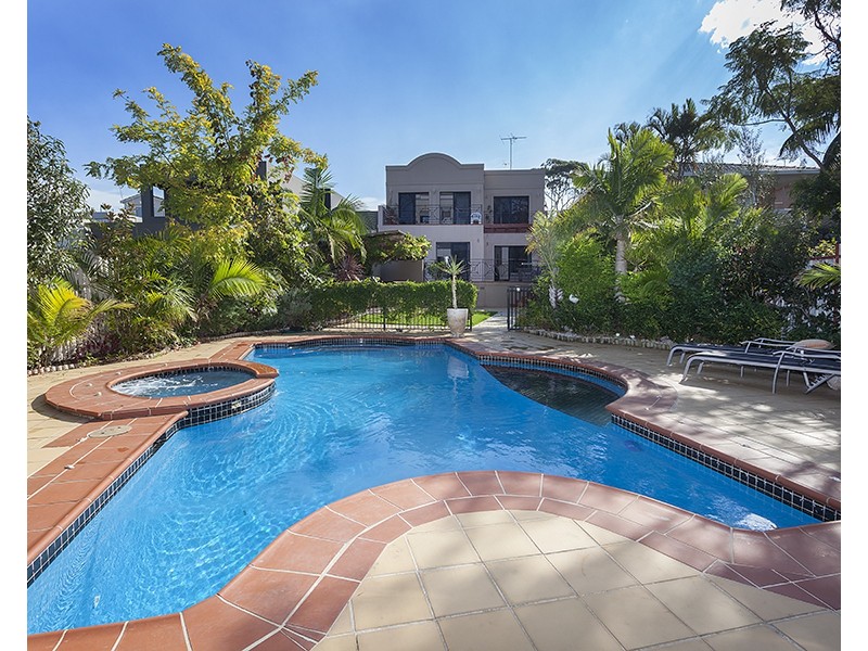 25 Church Street, Blakehurst NSW 2221