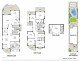 25 Church Street, Blakehurst NSW 2221 Floorplan