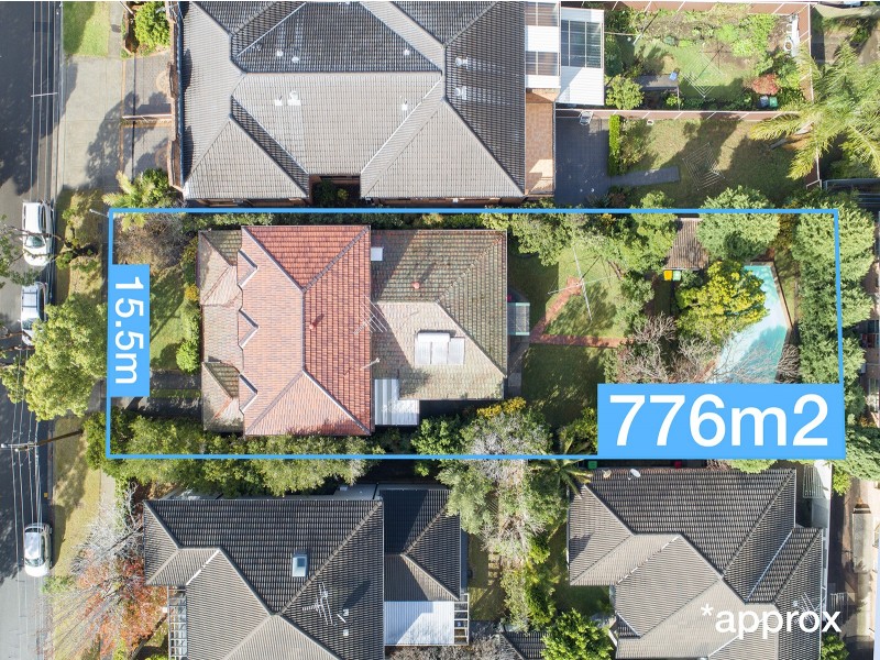 9 McLeod Street, Hurstville NSW 2220