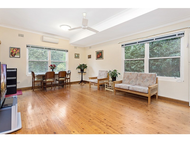 9 McLeod Street, Hurstville NSW 2220