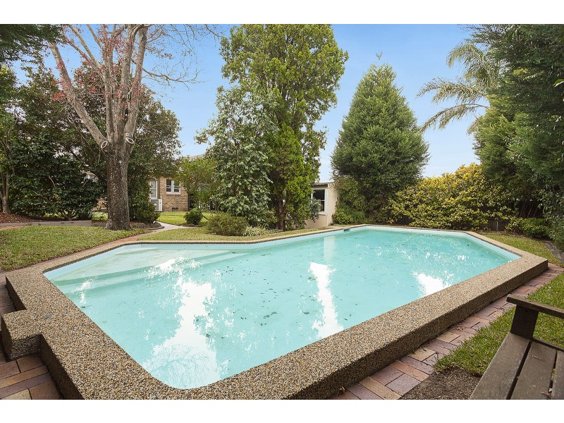 9 McLeod Street, Hurstville NSW 2220