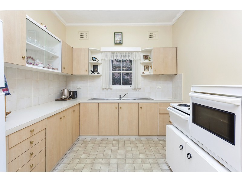 9 McLeod Street, Hurstville NSW 2220