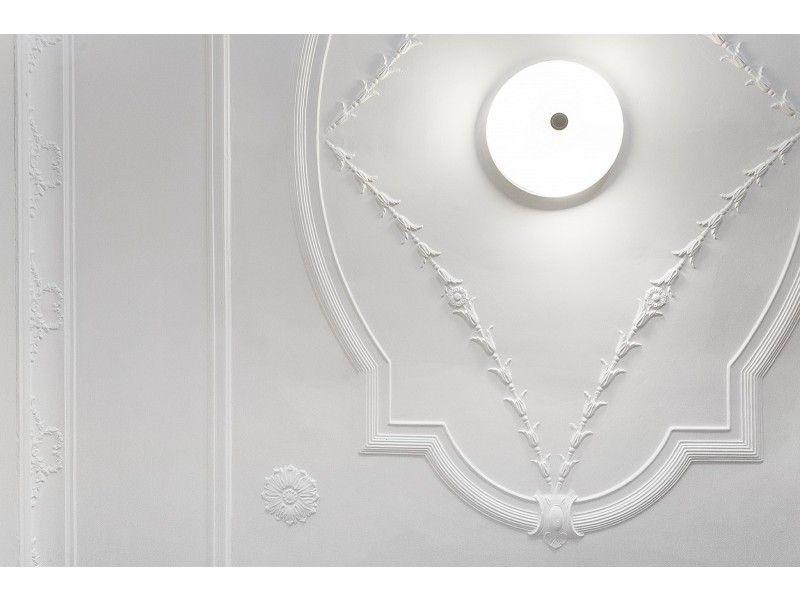 9 McLeod Street, Hurstville NSW 2220