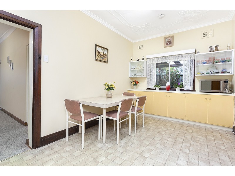 9 McLeod Street, Hurstville NSW 2220