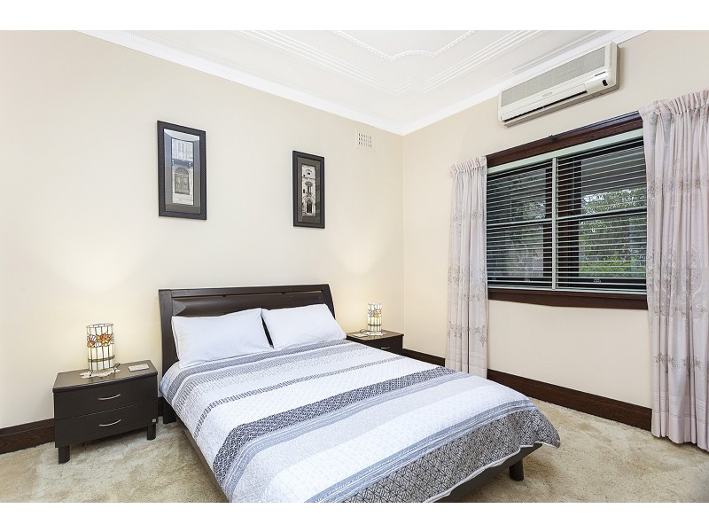 9 McLeod Street, Hurstville NSW 2220