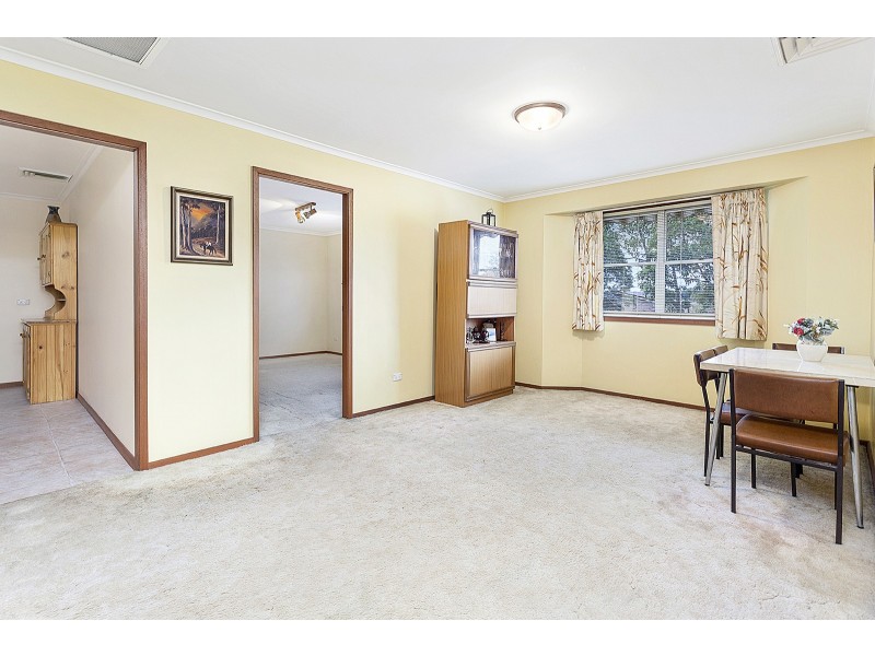 9 McLeod Street, Hurstville NSW 2220