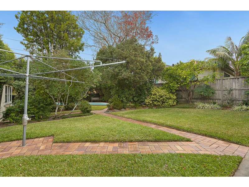 9 McLeod Street, Hurstville NSW 2220