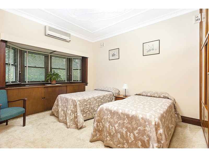 9 McLeod Street, Hurstville NSW 2220