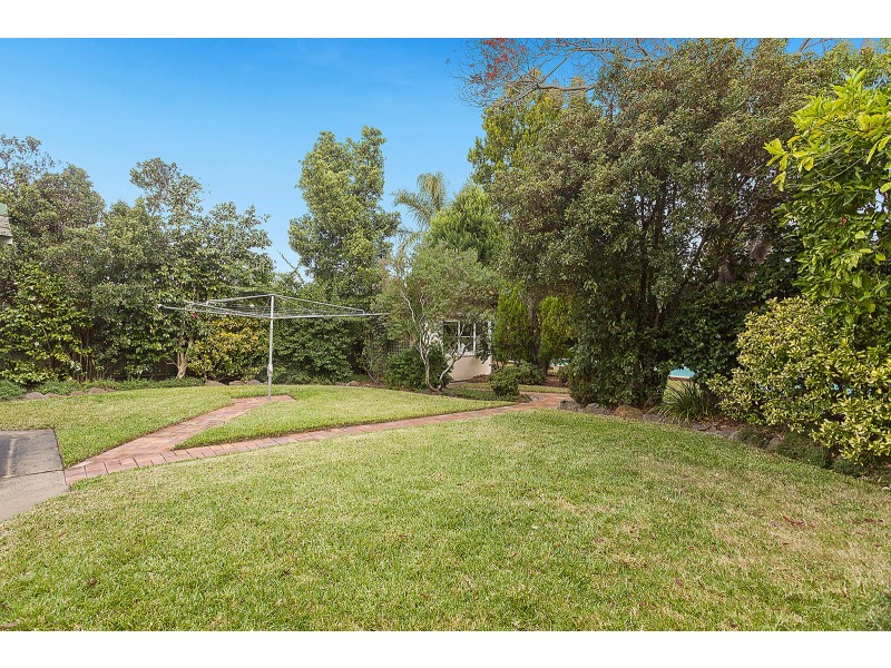 9 McLeod Street, Hurstville NSW 2220