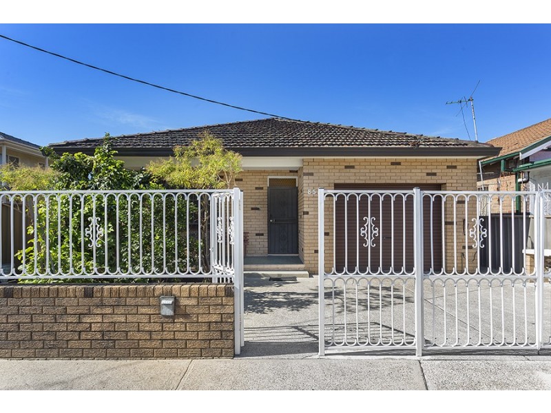85A Middlemiss Street, Mascot NSW 2020