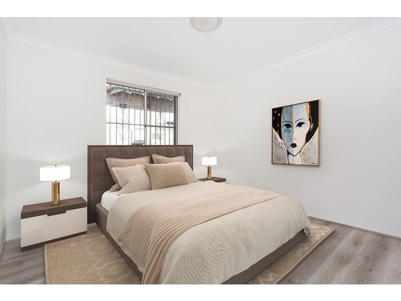 85A Middlemiss Street, Mascot NSW 2020