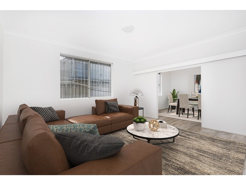 85A Middlemiss Street, Mascot NSW 2020