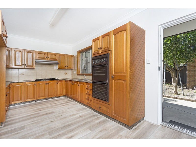 85A Middlemiss Street, Mascot NSW 2020