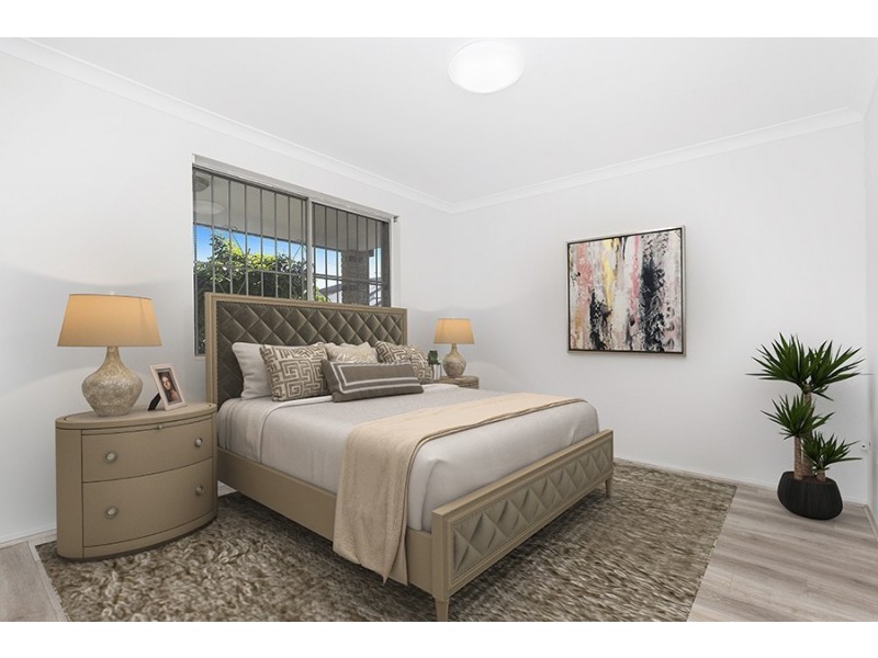 85A Middlemiss Street, Mascot NSW 2020