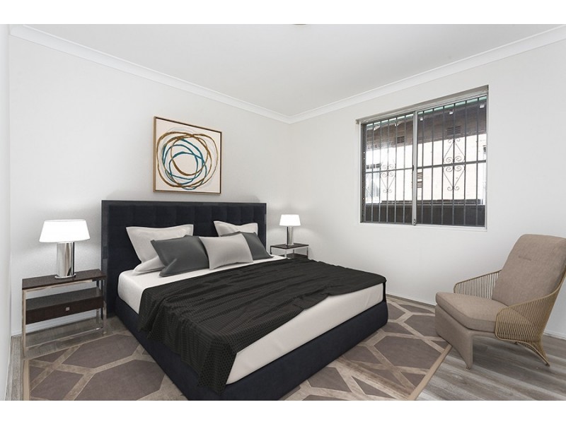 85A Middlemiss Street, Mascot NSW 2020