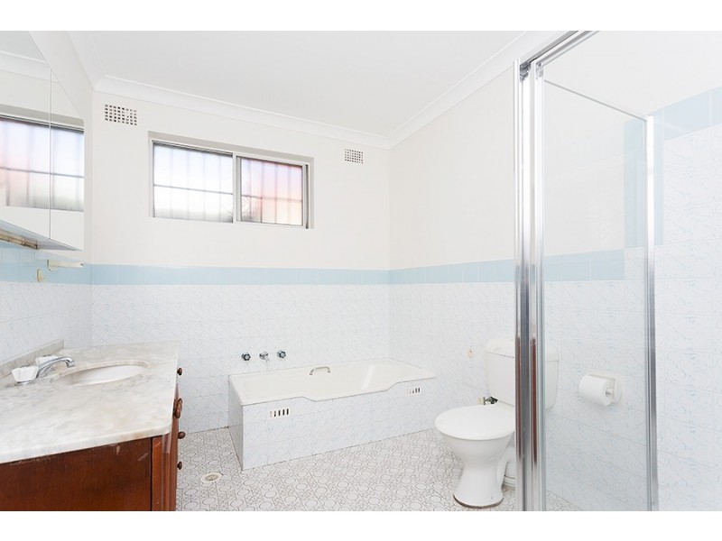 85A Middlemiss Street, Mascot NSW 2020