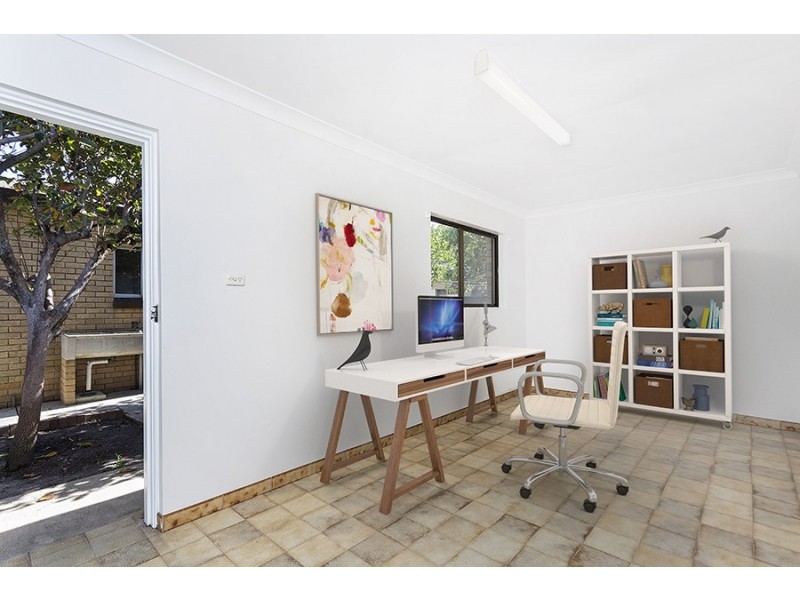 85A Middlemiss Street, Mascot NSW 2020
