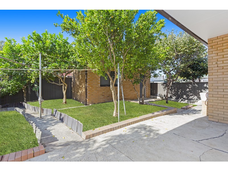 85A Middlemiss Street, Mascot NSW 2020