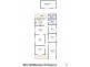 85A Middlemiss Street, Mascot NSW 2020 Floorplan