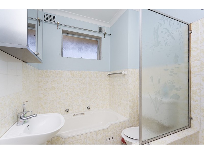 12/40 Broadarrow Road, Narwee NSW 2209