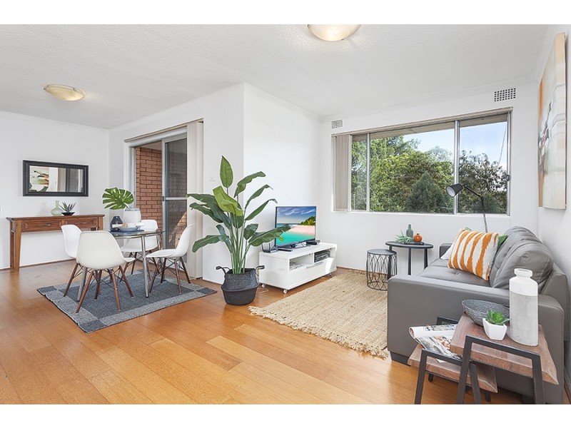 12/47-51 Martin Place, Mortdale NSW 2223