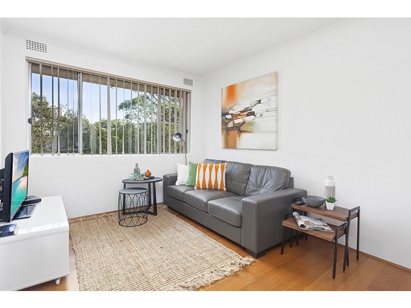12/47-51 Martin Place, Mortdale NSW 2223
