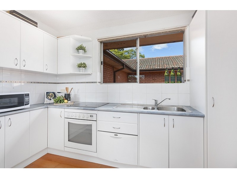 12/47-51 Martin Place, Mortdale NSW 2223