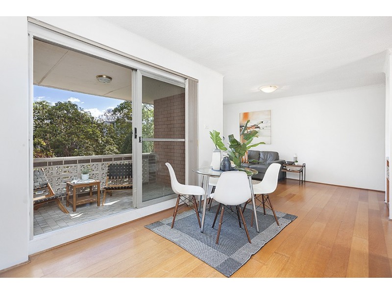 12/47-51 Martin Place, Mortdale NSW 2223