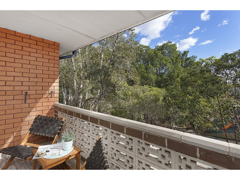 12/47-51 Martin Place, Mortdale NSW 2223