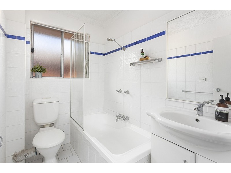 12/47-51 Martin Place, Mortdale NSW 2223