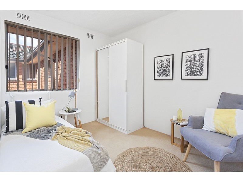 12/47-51 Martin Place, Mortdale NSW 2223