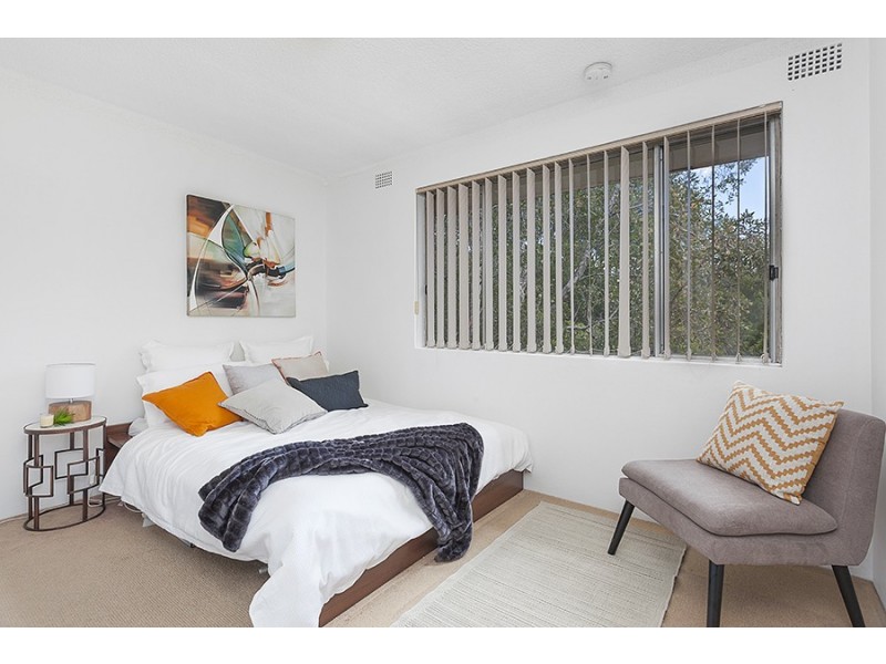 12/47-51 Martin Place, Mortdale NSW 2223