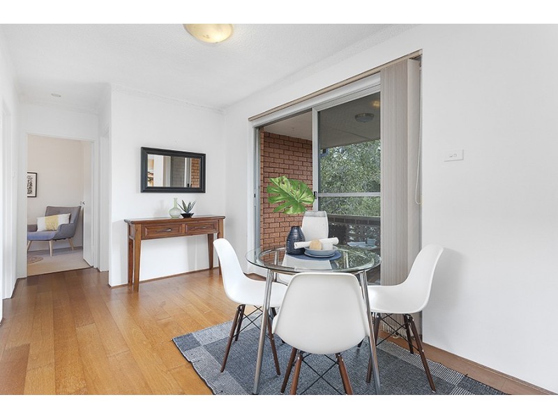 12/47-51 Martin Place, Mortdale NSW 2223