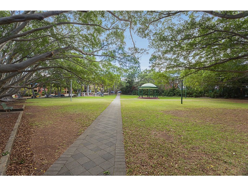 12/47-51 Martin Place, Mortdale NSW 2223