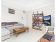6/33 Oxford Street, Mortdale NSW 2223
