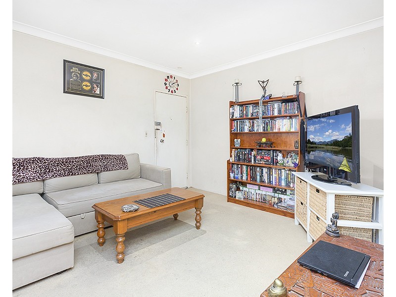 6/33 Oxford Street, Mortdale NSW 2223