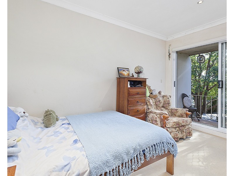 6/33 Oxford Street, Mortdale NSW 2223